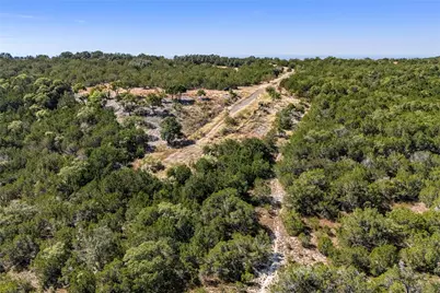 Lots 196-A, 198-A, 201-A Canyon Ridge Court, Bertram, TX 78605 - Photo 1