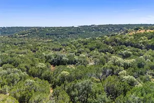 Lots 196-A 198-A 201-A Canyon Ridge Ct, Bertram, TX 78605 - Photo 10