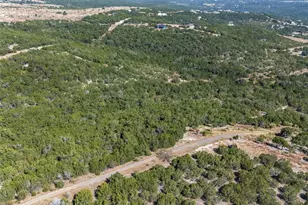 Lots 196-A 198-A 201-A Canyon Ridge Ct, Bertram, TX 78605 - Photo 20