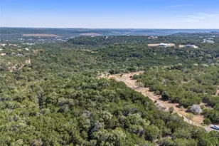 Lots 196-A 198-A 201-A Canyon Ridge Ct, Bertram, TX 78605 - Photo 16