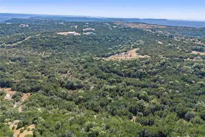 Lots 196-A, 198-A, 201-A Canyon Ridge Court, Bertram, TX 78605 - Photo 12