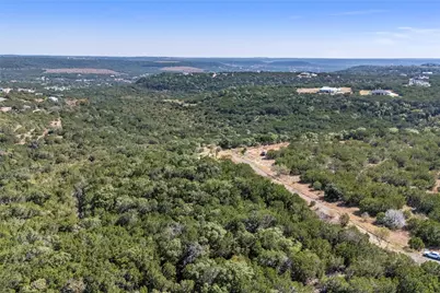 Lots 196-A, 198-A, 201-A Canyon Ridge Court, Bertram, TX 78605 - Photo 16