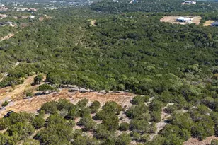 Lots 196-A 198-A 201-A Canyon Ridge Ct, Bertram, TX 78605 - Photo 6