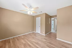 3404 Willowrun Cove, Austin, TX 78704 - Photo 12