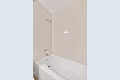 3404 Willowrun Cove, Austin, TX 78704 - Photo 10