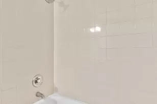 3404 Willowrun Cove, Austin, TX 78704 - Photo 10