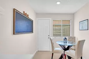 3404 Willowrun Cove, Austin, TX 78704 - Photo 36