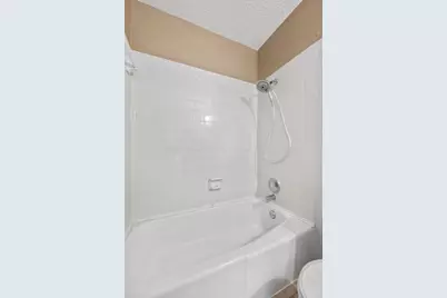 3404 Willowrun Cove, Austin, TX 78704 - Photo 18