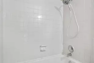 3404 Willowrun Cove, Austin, TX 78704 - Photo 18