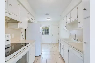 3404 Willowrun Cove, Austin, TX 78704 - Photo 22