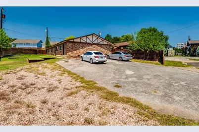 3404 Willowrun Cove, Austin, TX 78704 - Photo 2