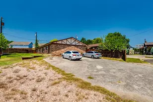 3404 Willowrun Cove, Austin, TX 78704 - Photo 2