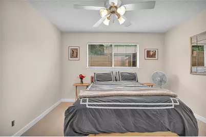 3404 Willowrun Cove, Austin, TX 78704 - Photo 32