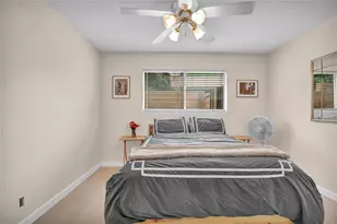 3404 Willowrun Cove, Austin, TX 78704 - Photo 32