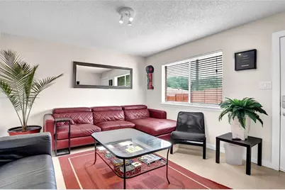 3404 Willowrun Cove, Austin, TX 78704 - Photo 28