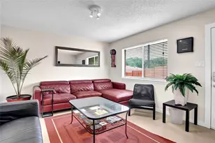 3404 Willowrun Cove, Austin, TX 78704 - Photo 28