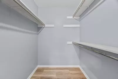 3404 Willowrun Cove, Austin, TX 78704 - Photo 8