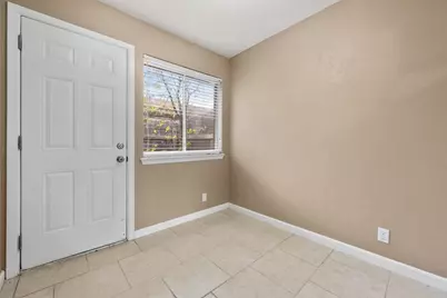3404 Willowrun Cove, Austin, TX 78704 - Photo 14
