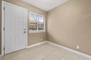 3404 Willowrun Cove, Austin, TX 78704 - Photo 14