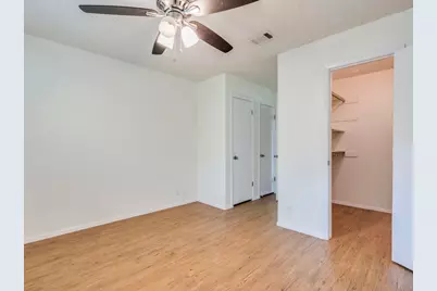 3404 Willowrun Cove, Austin, TX 78704 - Photo 24
