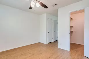 3404 Willowrun Cove, Austin, TX 78704 - Photo 24