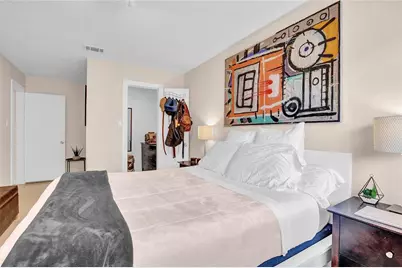 3404 Willowrun Cove, Austin, TX 78704 - Photo 34