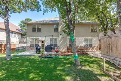 3729 Galena Hills Loop, Round Rock, TX 78681 - Photo 22