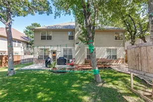 3729 Galena Hills Loop, Round Rock, TX 78681 - Photo 22