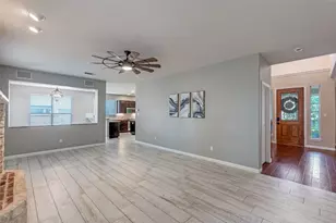3729 Galena Hills Loop, Round Rock, TX 78681 - Photo 2