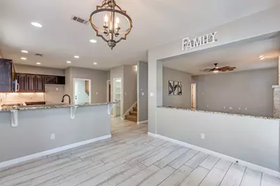 3729 Galena Hills Loop, Round Rock, TX 78681 - Photo 6