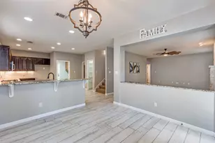 3729 Galena Hills Loop, Round Rock, TX 78681 - Photo 6