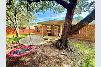 3230 Arroyo Bluff Lane, Round Rock, TX 78681 - Photo 24