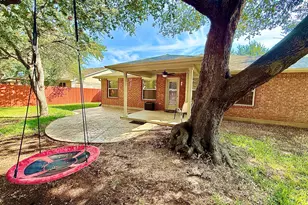 3230 Arroyo Bluff Ln, Round Rock, TX 78681 - Photo 24