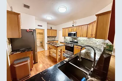 3230 Arroyo Bluff Lane, Round Rock, TX 78681 - Photo 4