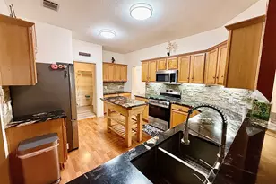 3230 Arroyo Bluff Ln, Round Rock, TX 78681 - Photo 4
