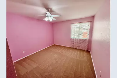 3230 Arroyo Bluff Lane, Round Rock, TX 78681 - Photo 20