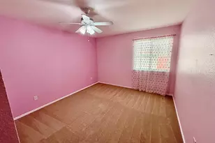 3230 Arroyo Bluff Ln, Round Rock, TX 78681 - Photo 20