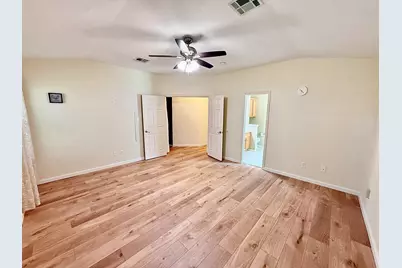 3230 Arroyo Bluff Lane, Round Rock, TX 78681 - Photo 10
