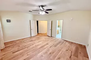 3230 Arroyo Bluff Ln, Round Rock, TX 78681 - Photo 10