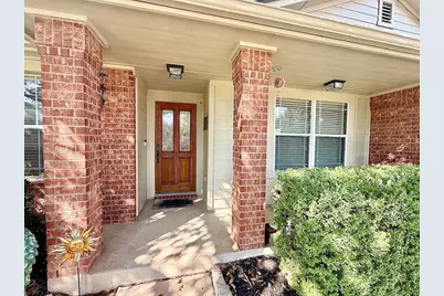3230 Arroyo Bluff Lane, Round Rock, TX 78681 - Photo 2