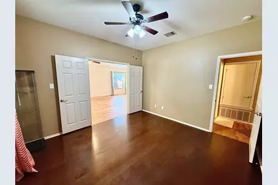 3230 Arroyo Bluff Lane, Round Rock, TX 78681 - Photo 16