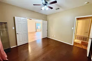 3230 Arroyo Bluff Ln, Round Rock, TX 78681 - Photo 16