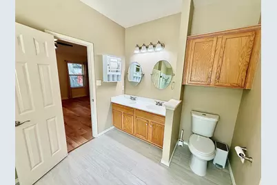 3230 Arroyo Bluff Lane, Round Rock, TX 78681 - Photo 12
