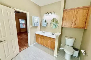 3230 Arroyo Bluff Ln, Round Rock, TX 78681 - Photo 12