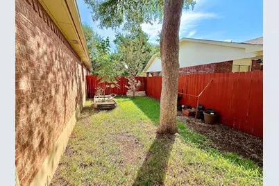 3230 Arroyo Bluff Lane, Round Rock, TX 78681 - Photo 26