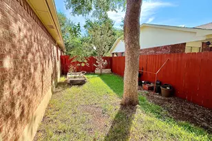 3230 Arroyo Bluff Ln, Round Rock, TX 78681 - Photo 26