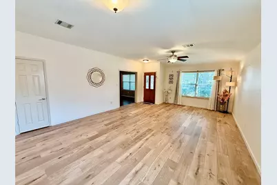 3230 Arroyo Bluff Lane, Round Rock, TX 78681 - Photo 6