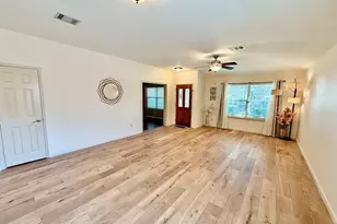 3230 Arroyo Bluff Ln, Round Rock, TX 78681 - Photo 6