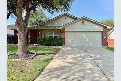 3230 Arroyo Bluff Lane, Round Rock, TX 78681 - Photo 28