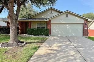 3230 Arroyo Bluff Ln, Round Rock, TX 78681 - Photo 28